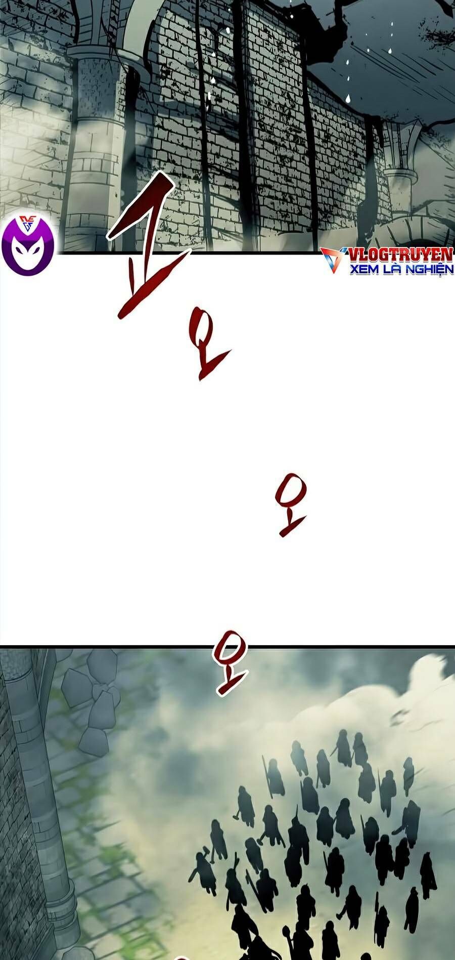 Sự Trở Về Của Chiến Thần Tự Sát Chap 25 - Next Chap 26