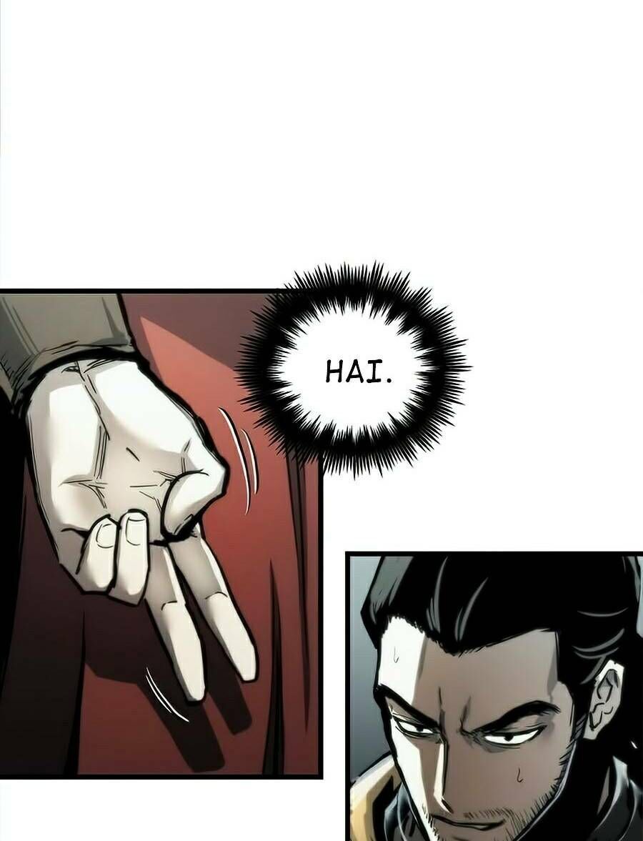 Sự Trở Về Của Chiến Thần Tự Sát Chap 25 - Next Chap 26