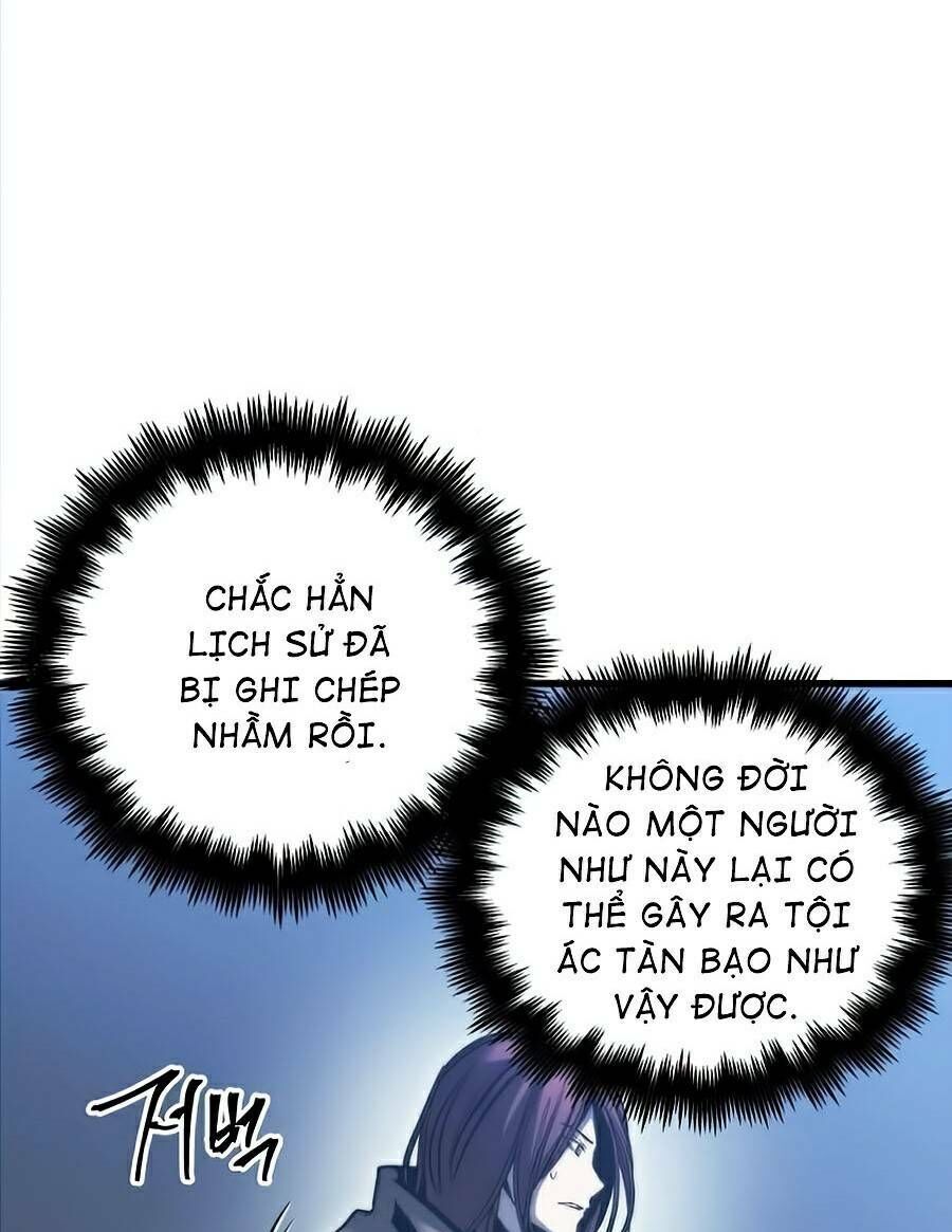 Sự Trở Về Của Chiến Thần Tự Sát Chap 25 - Next Chap 26