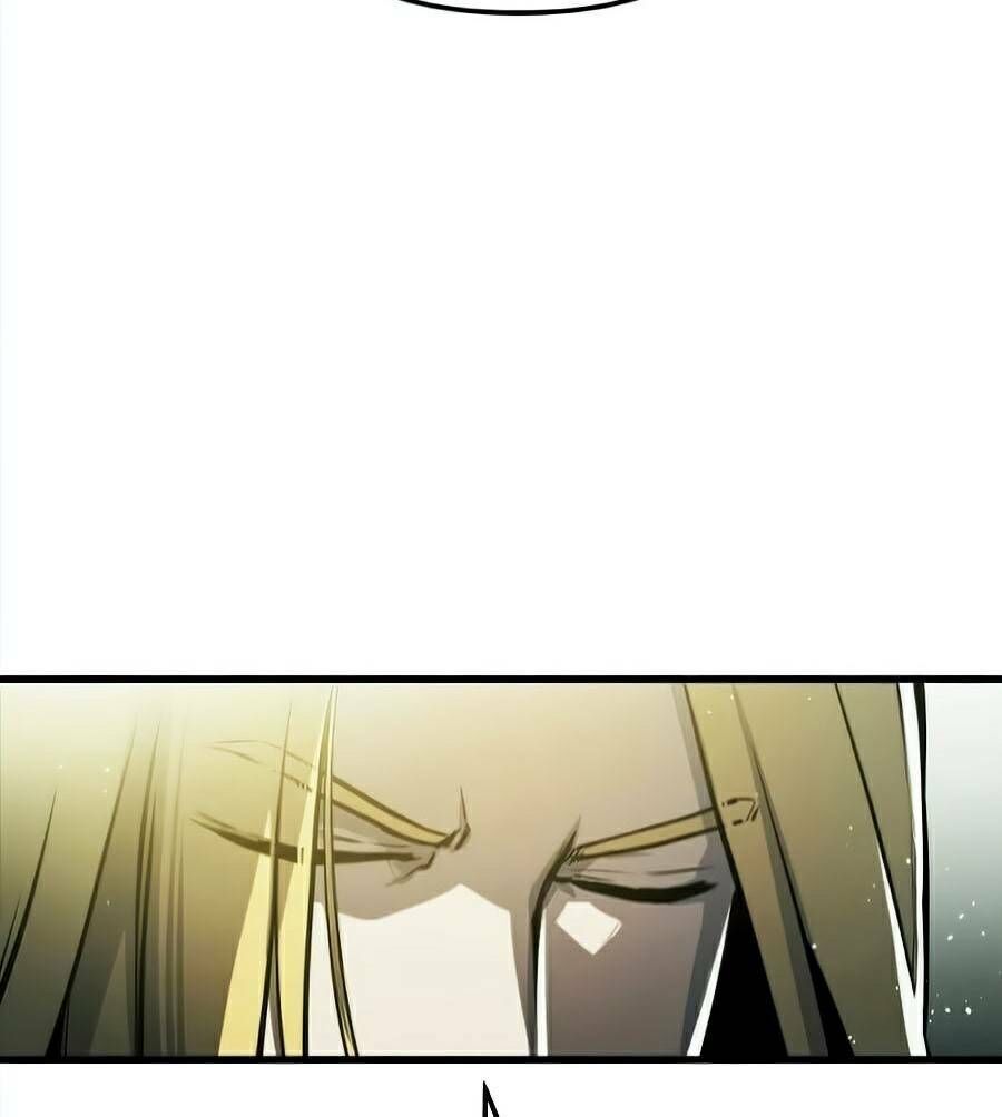 Sự Trở Về Của Chiến Thần Tự Sát Chap 25 - Next Chap 26