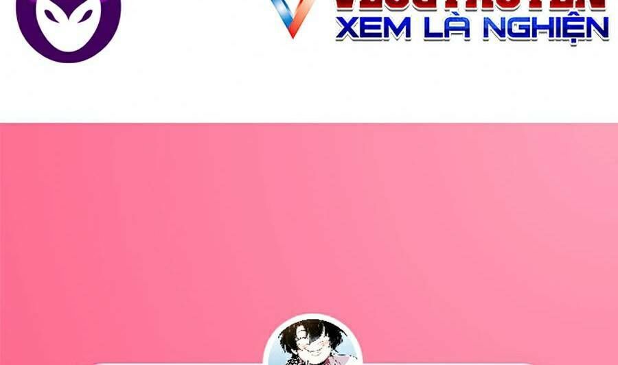 Sự Trở Về Của Chiến Thần Tự Sát Chap 26 - Next Chap 27