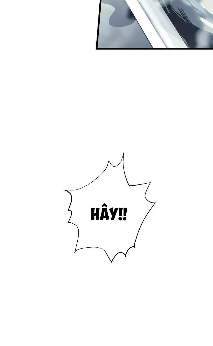 Sự Trở Về Của Chiến Thần Tự Sát Chap 26 - Next Chap 27