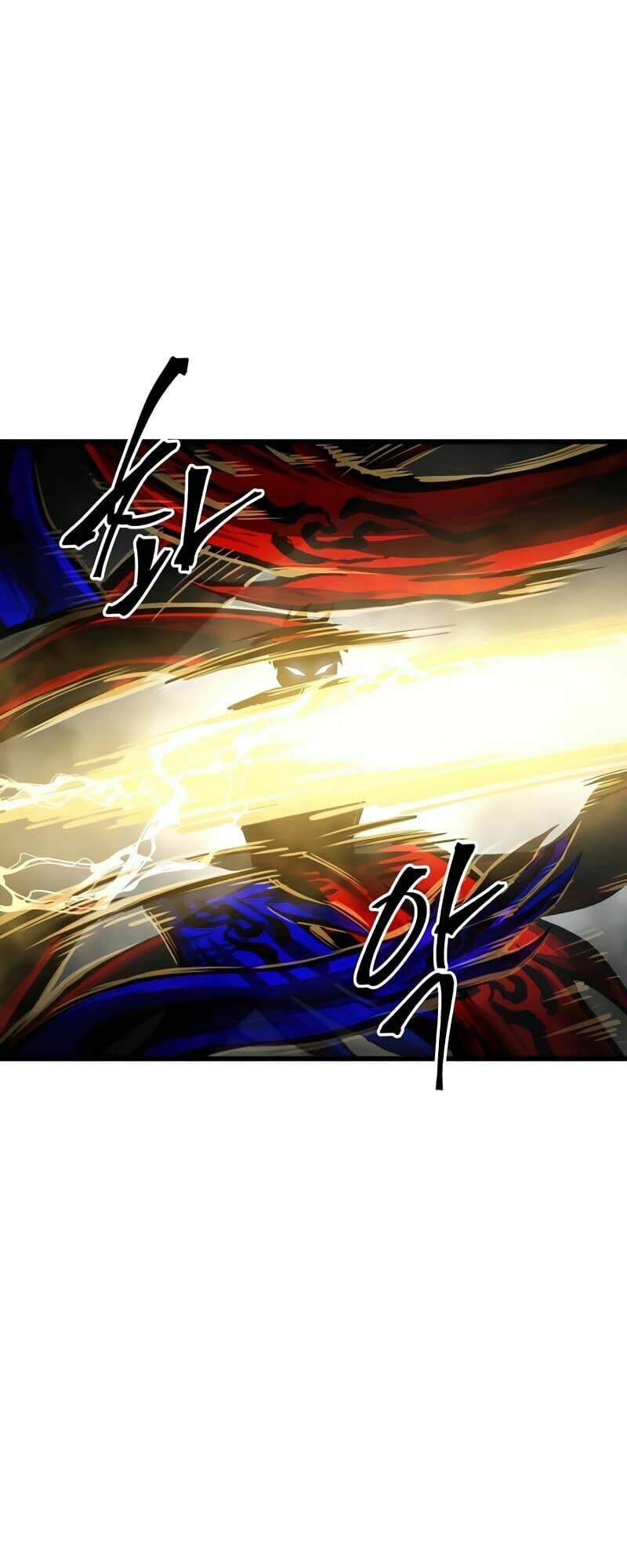 Sự Trở Về Của Chiến Thần Tự Sát Chap 29 - Next Chap 30