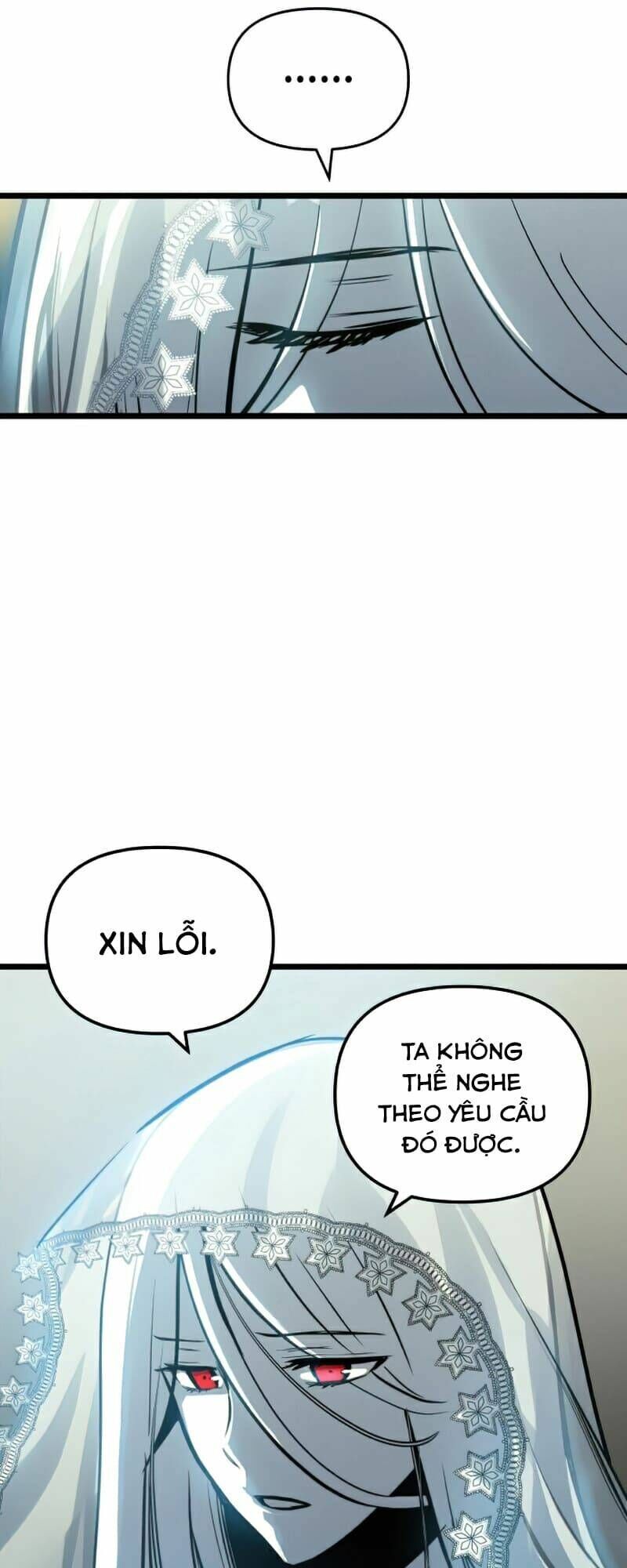 Sự Trở Về Của Chiến Thần Tự Sát Chap 30 - Next Chap 31