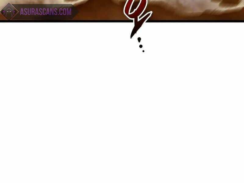 Sự Trở Về Của Chiến Thần Tự Sát Chap 32 - Next Chap 33