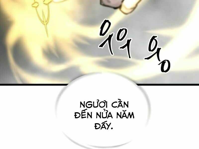 Sự Trở Về Của Chiến Thần Tự Sát Chap 32 - Next Chap 33