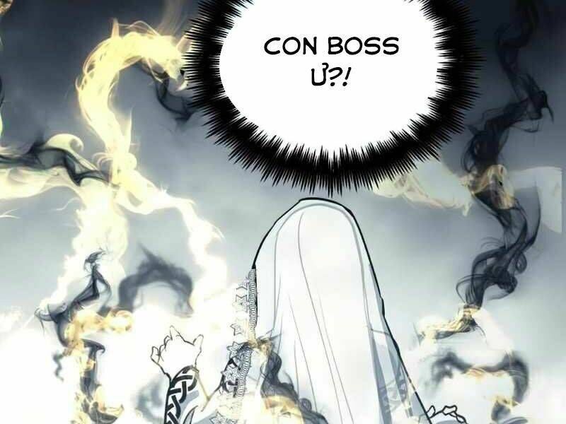 Sự Trở Về Của Chiến Thần Tự Sát Chap 32 - Next Chap 33