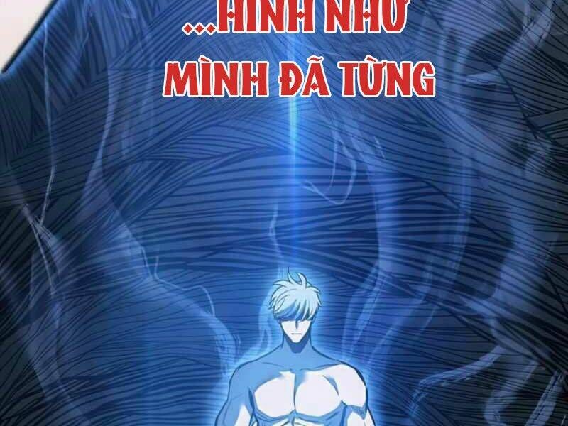 Sự Trở Về Của Chiến Thần Tự Sát Chap 32 - Next Chap 33