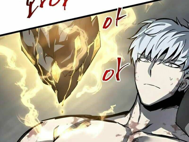 Sự Trở Về Của Chiến Thần Tự Sát Chap 32 - Next Chap 33