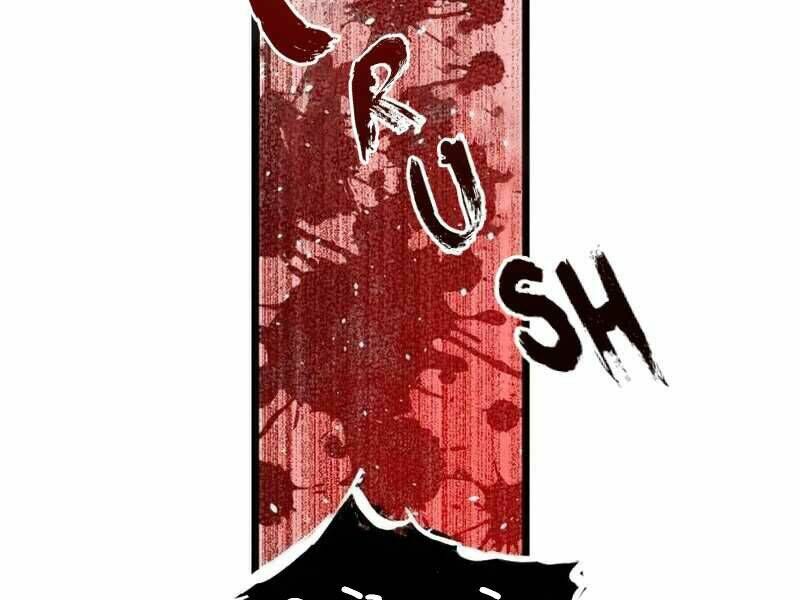 Sự Trở Về Của Chiến Thần Tự Sát Chap 32 - Next Chap 33