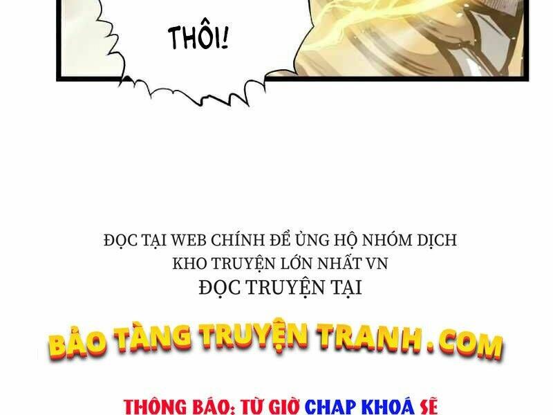 Sự Trở Về Của Chiến Thần Tự Sát Chap 32 - Next Chap 33