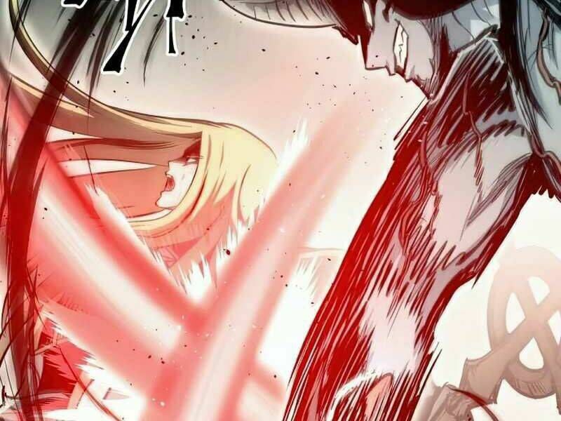 Sự Trở Về Của Chiến Thần Tự Sát Chap 32 - Next Chap 33