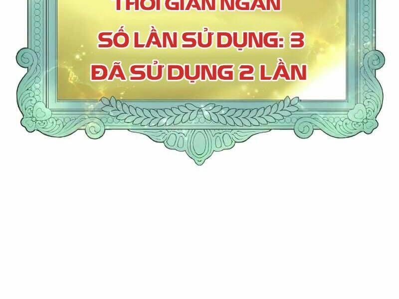 Sự Trở Về Của Chiến Thần Tự Sát Chap 32 - Next Chap 33