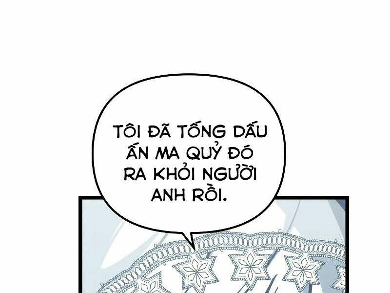 Sự Trở Về Của Chiến Thần Tự Sát Chap 33 - Next Chap 34