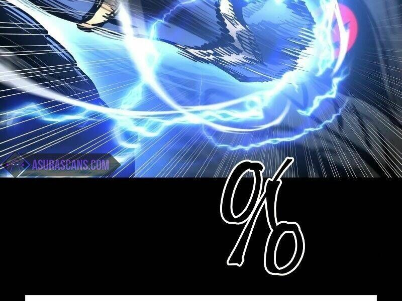 Sự Trở Về Của Chiến Thần Tự Sát Chap 33 - Next Chap 34