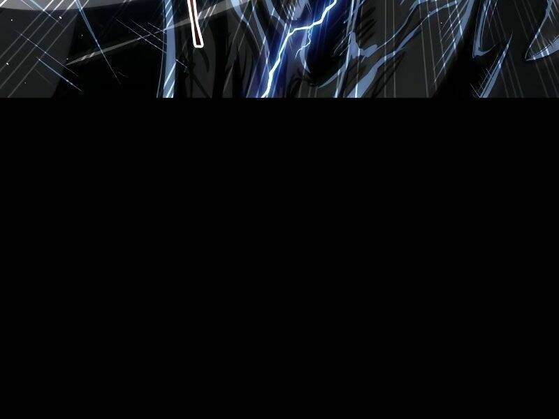 Sự Trở Về Của Chiến Thần Tự Sát Chap 33 - Next Chap 34