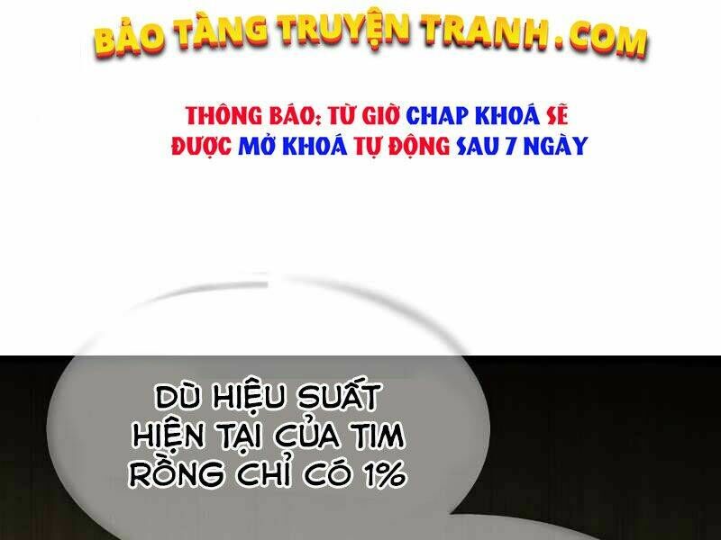 Sự Trở Về Của Chiến Thần Tự Sát Chap 34 - Next Chap 35