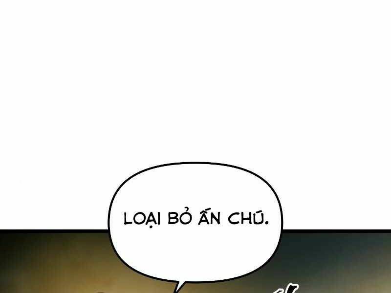 Sự Trở Về Của Chiến Thần Tự Sát Chap 34 - Next Chap 35