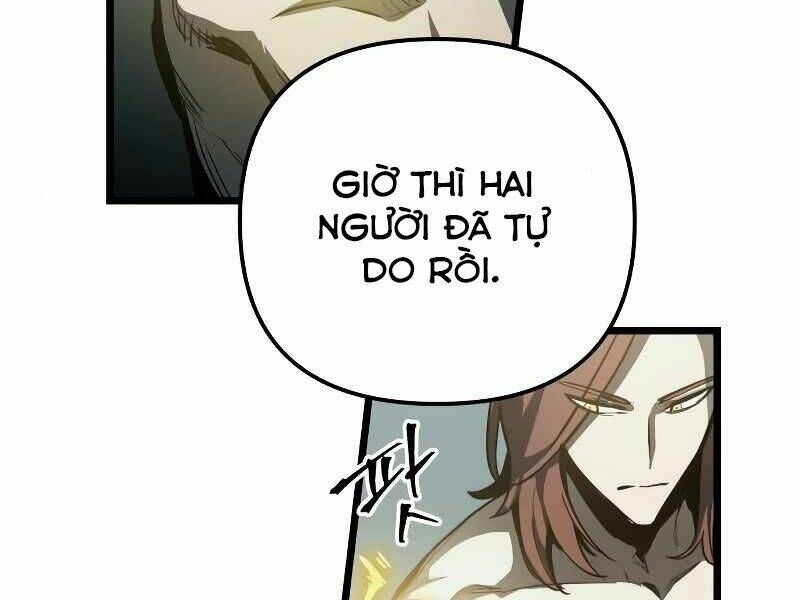 Sự Trở Về Của Chiến Thần Tự Sát Chap 34 - Next Chap 35