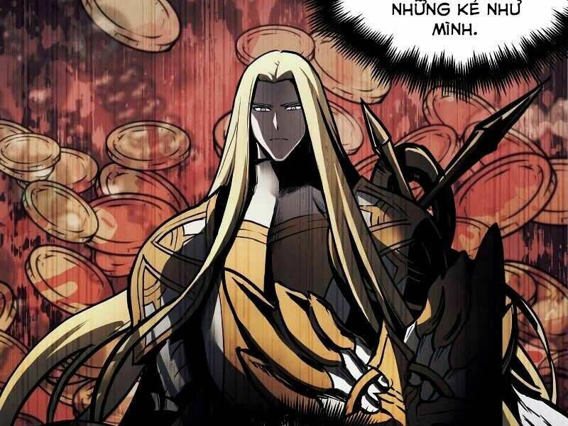 Sự Trở Về Của Chiến Thần Tự Sát Chap 34 - Next Chap 35