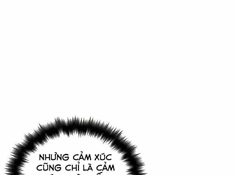Sự Trở Về Của Chiến Thần Tự Sát Chap 34 - Next Chap 35