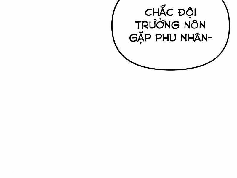 Sự Trở Về Của Chiến Thần Tự Sát Chap 34 - Next Chap 35