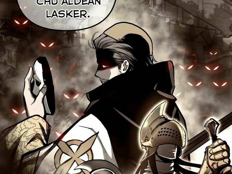 Sự Trở Về Của Chiến Thần Tự Sát Chap 34 - Next Chap 35