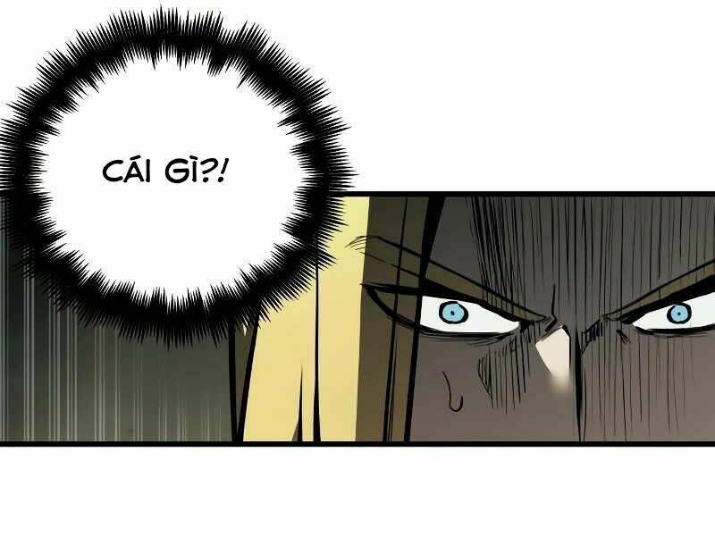 Sự Trở Về Của Chiến Thần Tự Sát Chap 34 - Next Chap 35