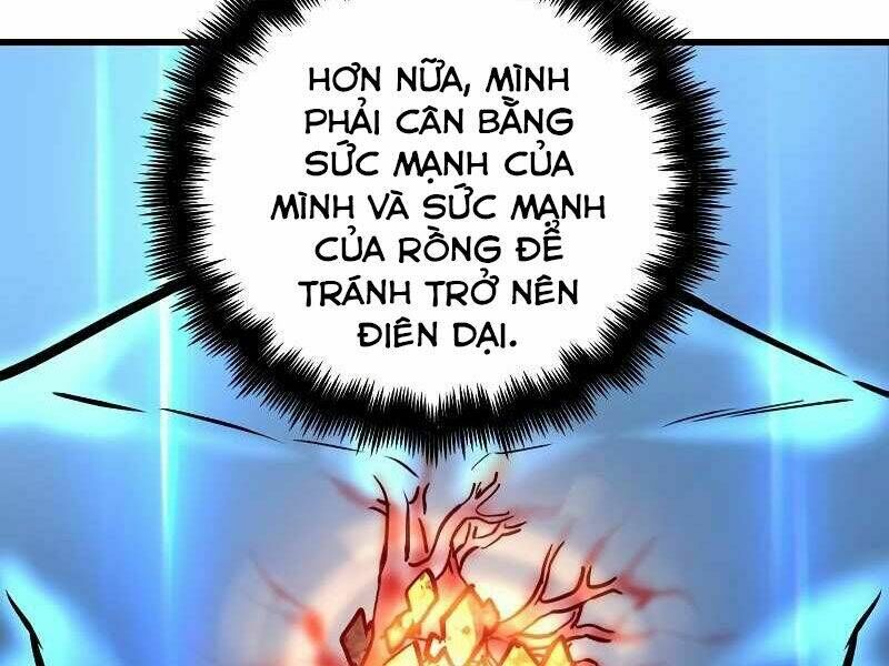 Sự Trở Về Của Chiến Thần Tự Sát Chap 34 - Next Chap 35
