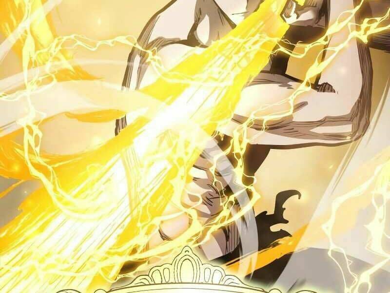 Sự Trở Về Của Chiến Thần Tự Sát Chap 34 - Next Chap 35