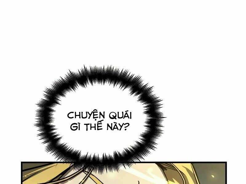 Sự Trở Về Của Chiến Thần Tự Sát Chap 34 - Next Chap 35