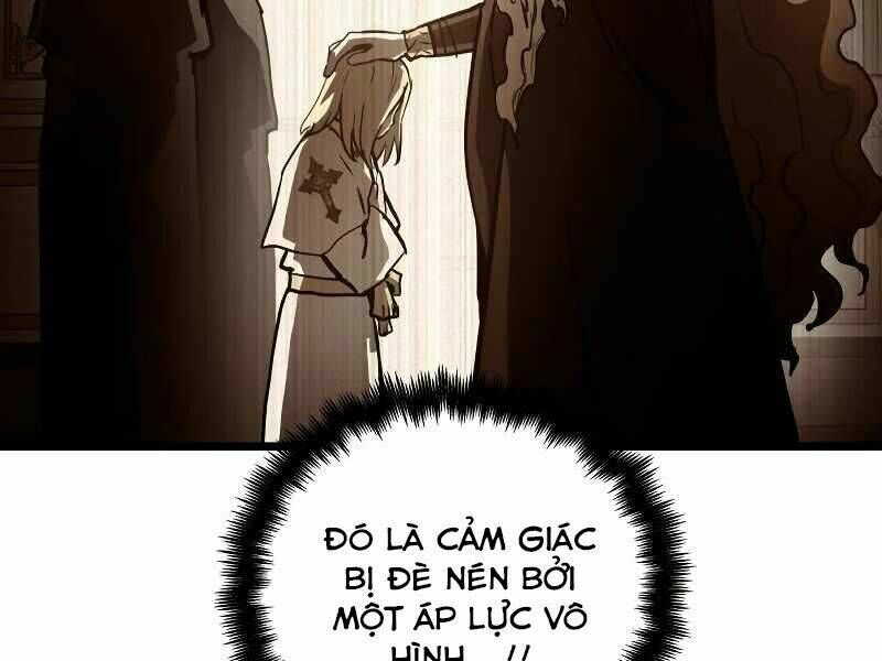 Sự Trở Về Của Chiến Thần Tự Sát Chap 34 - Next Chap 35