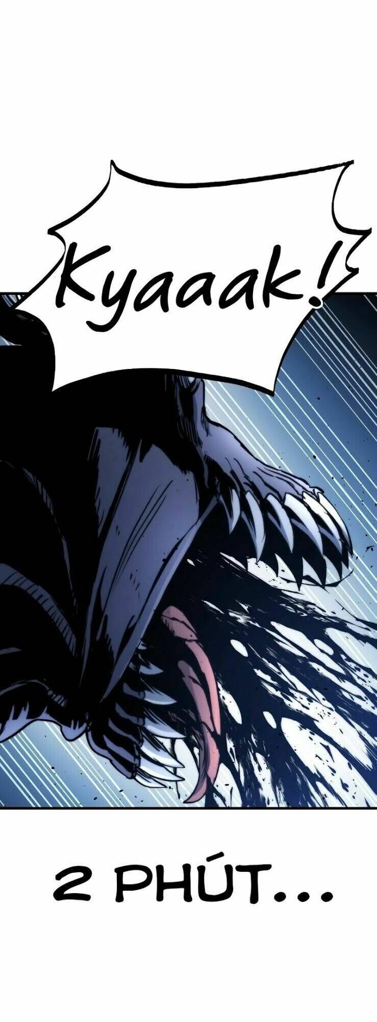 Sự Trở Về Của Chiến Thần Tự Sát Chap 4 - Next Chap 5