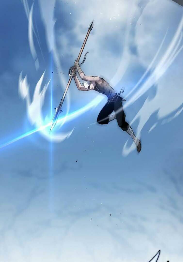 Sự Trở Về Của Chiến Thần Tự Sát Chap 4 - Next Chap 5