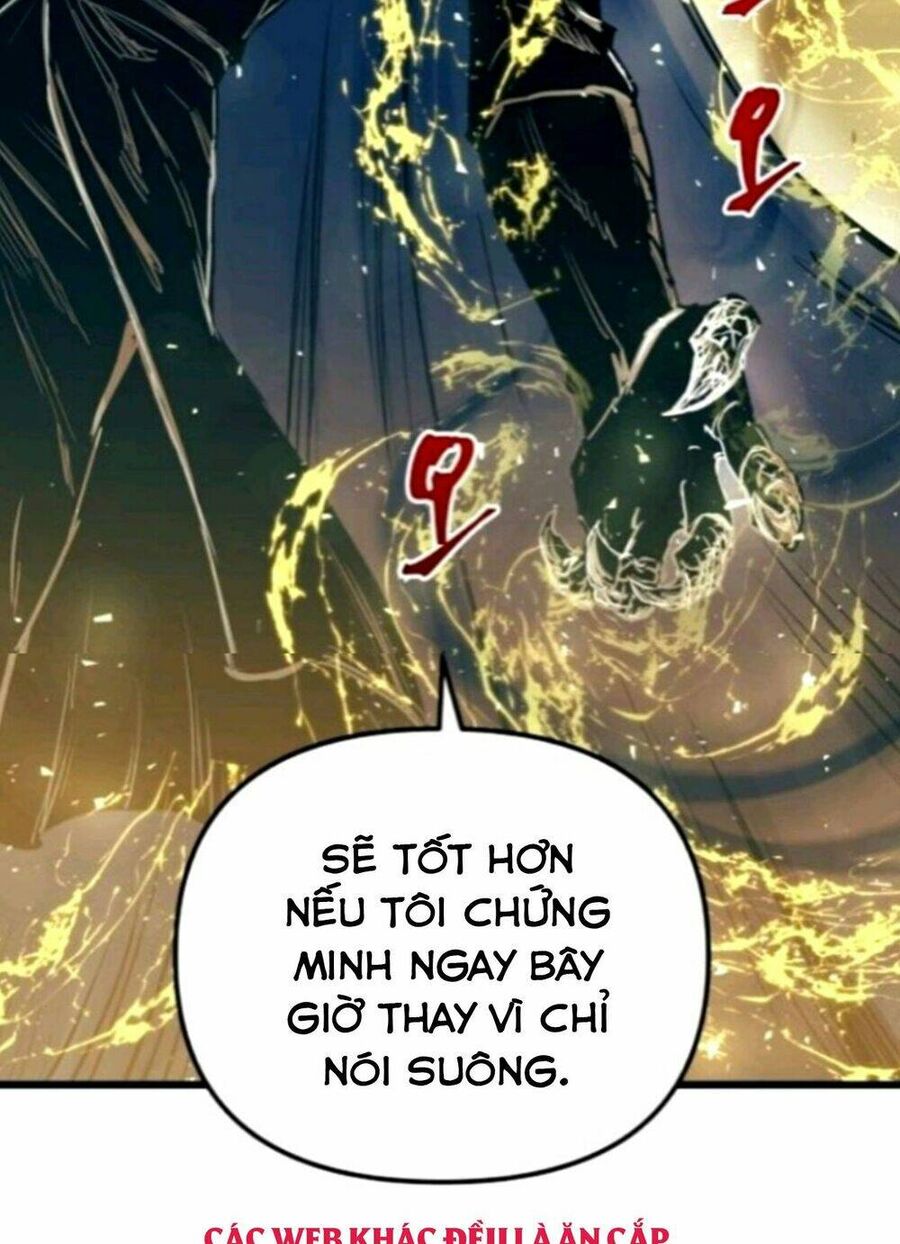Sự Trở Về Của Chiến Thần Tự Sát Chap 47 - Next Chap 48