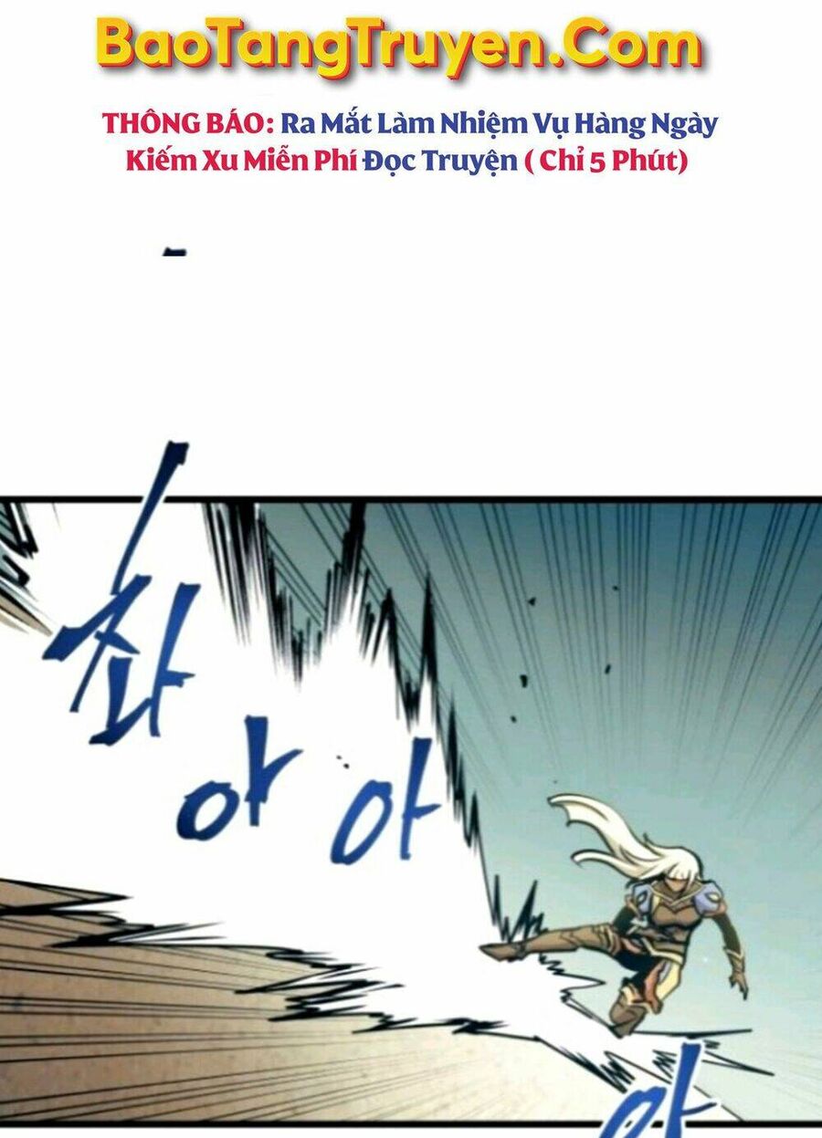 Sự Trở Về Của Chiến Thần Tự Sát Chap 47 - Next Chap 48