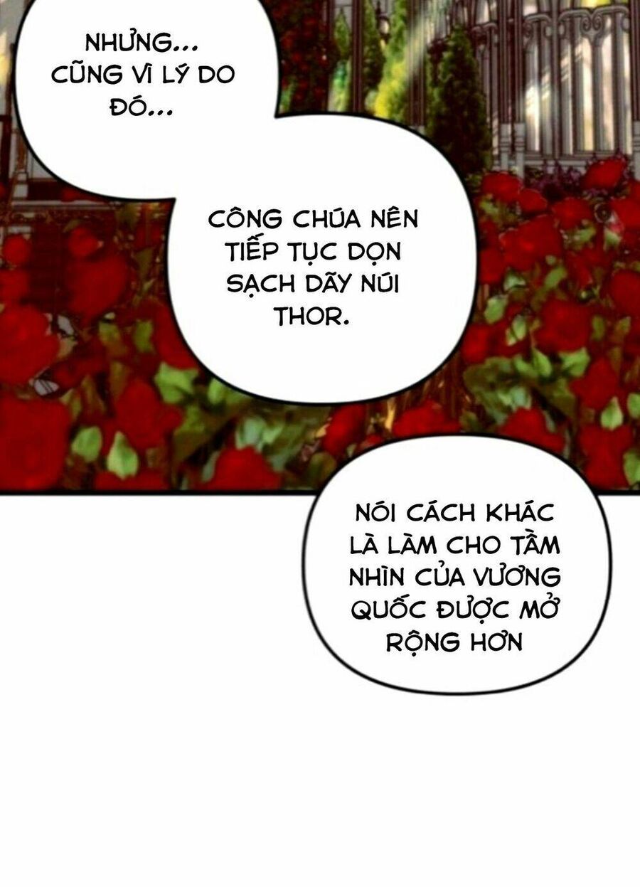 Sự Trở Về Của Chiến Thần Tự Sát Chap 47 - Next Chap 48