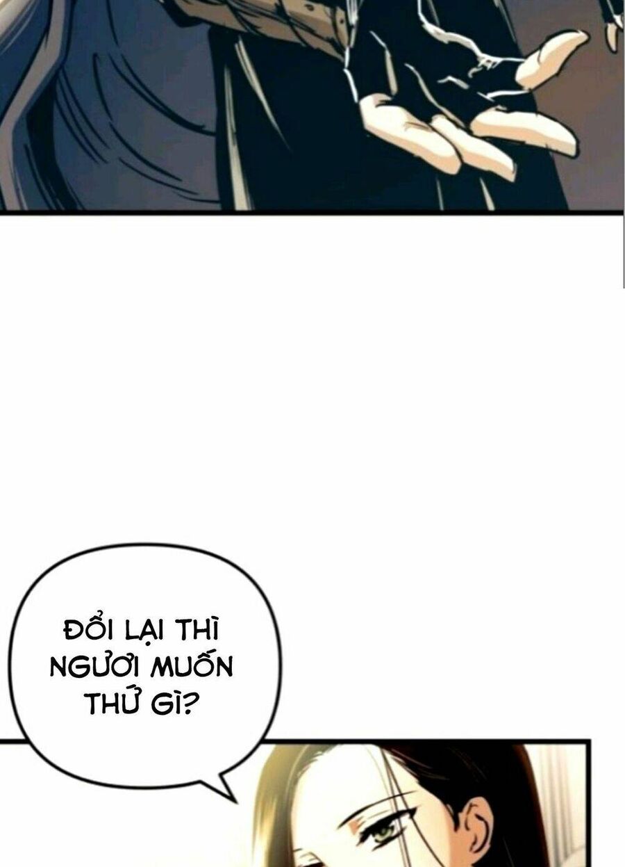 Sự Trở Về Của Chiến Thần Tự Sát Chap 47 - Next Chap 48