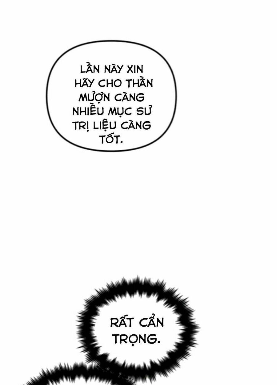 Sự Trở Về Của Chiến Thần Tự Sát Chap 47 - Next Chap 48