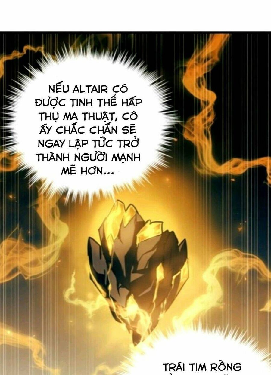 Sự Trở Về Của Chiến Thần Tự Sát Chap 47 - Next Chap 48