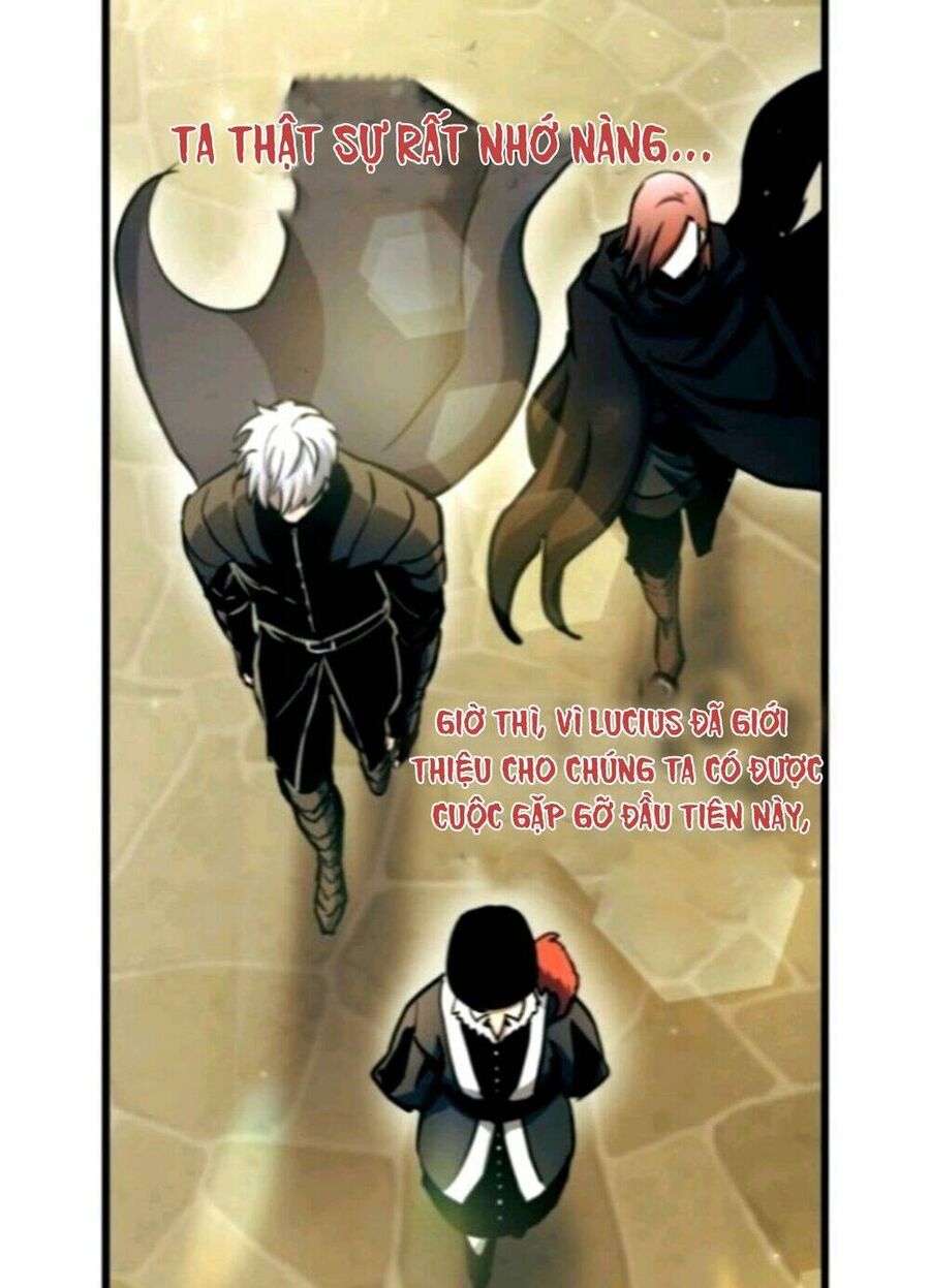 Sự Trở Về Của Chiến Thần Tự Sát Chap 47 - Next Chap 48