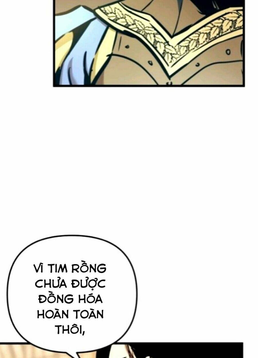 Sự Trở Về Của Chiến Thần Tự Sát Chap 47 - Next Chap 48