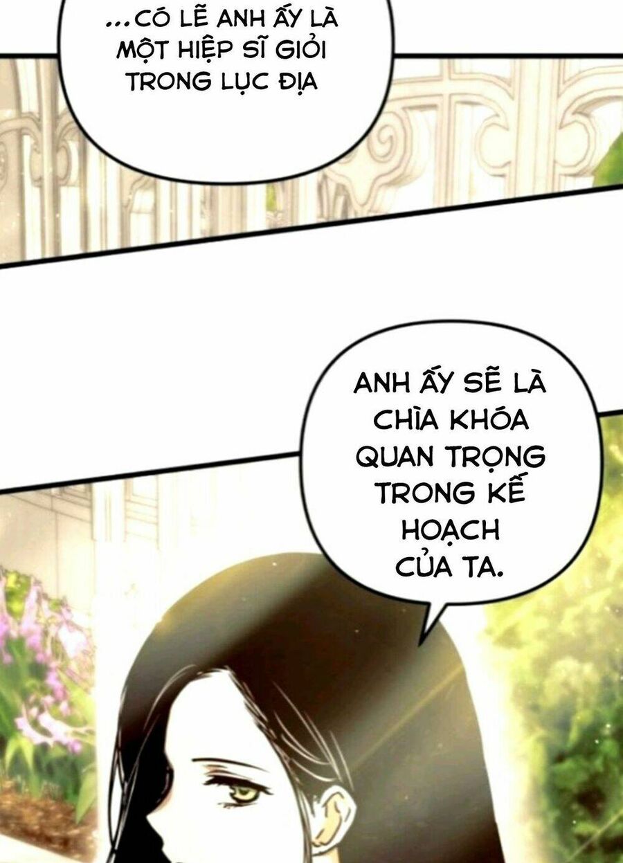 Sự Trở Về Của Chiến Thần Tự Sát Chap 47 - Next Chap 48