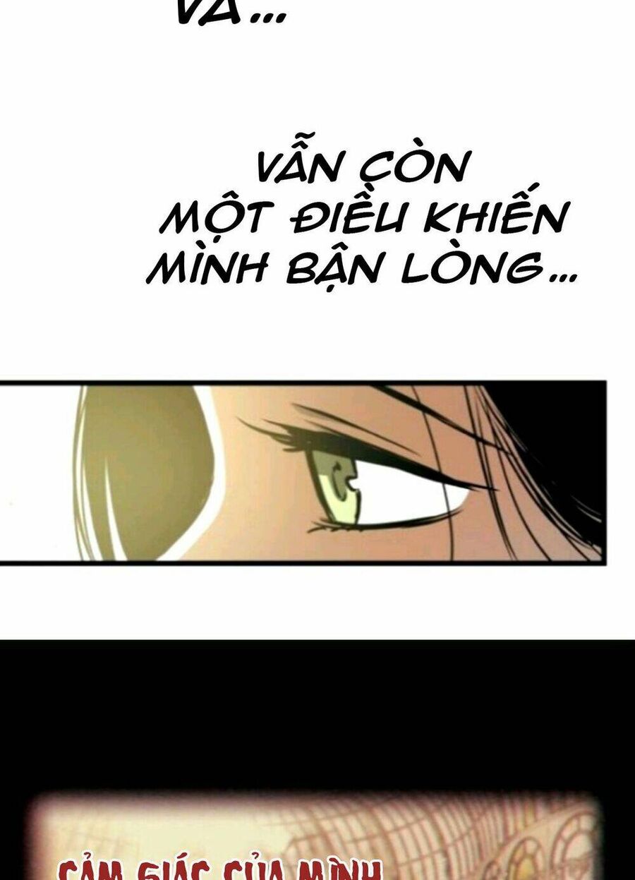 Sự Trở Về Của Chiến Thần Tự Sát Chap 47 - Next Chap 48