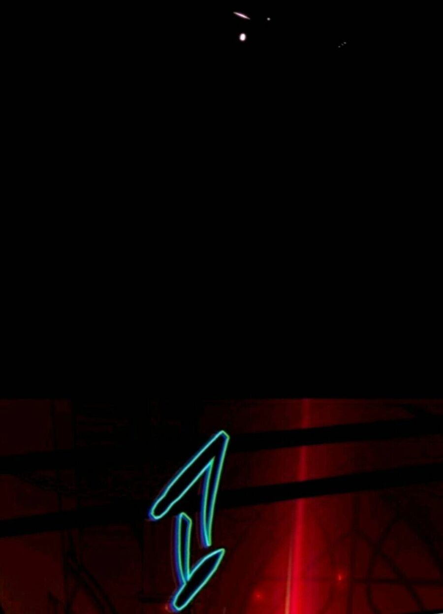 Sự Trở Về Của Chiến Thần Tự Sát Chap 47 - Next Chap 48