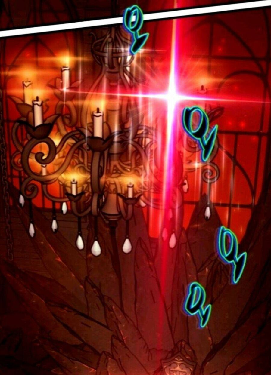 Sự Trở Về Của Chiến Thần Tự Sát Chap 47 - Next Chap 48