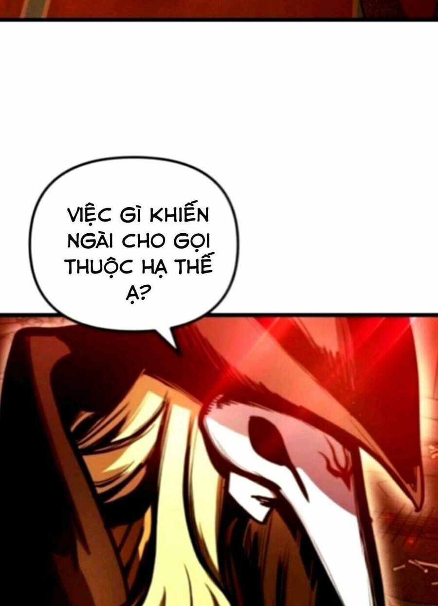 Sự Trở Về Của Chiến Thần Tự Sát Chap 47 - Next Chap 48