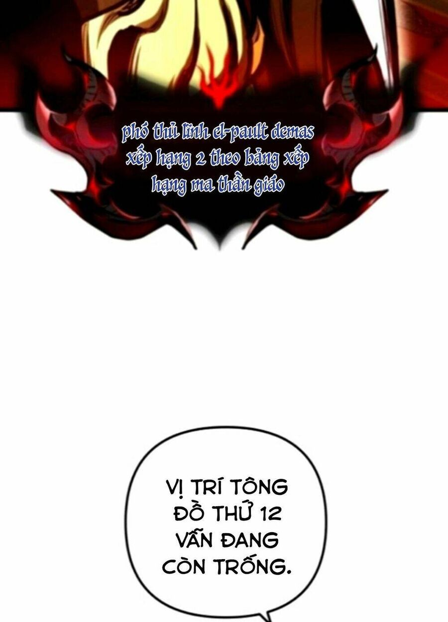 Sự Trở Về Của Chiến Thần Tự Sát Chap 47 - Next Chap 48