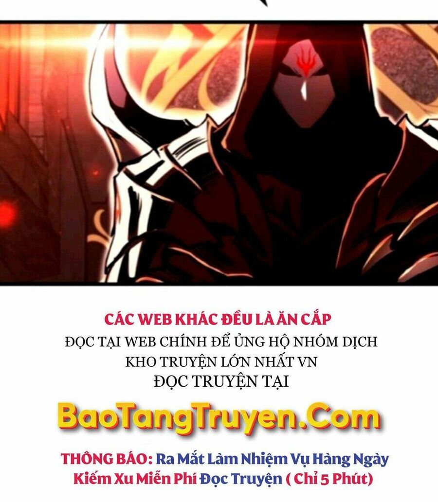 Sự Trở Về Của Chiến Thần Tự Sát Chap 47 - Next Chap 48