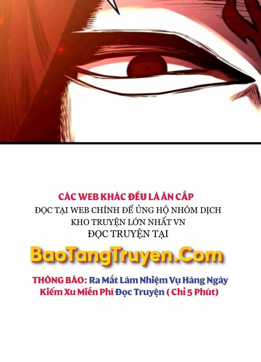 Sự Trở Về Của Chiến Thần Tự Sát Chap 47 - Next Chap 48